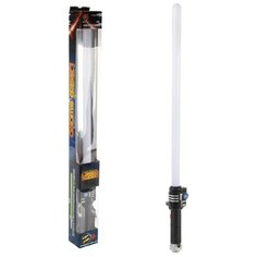 Меч "Лазерный" Veld co 109384