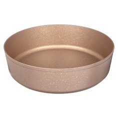 Форма для запекания Agness 936-747, 30 см