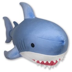 Мягкая игрушка антистресс Штучки к которым тянутся ручки