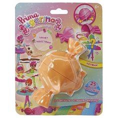 Кукла балерина WowWee