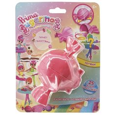 Кукла балерина WowWee