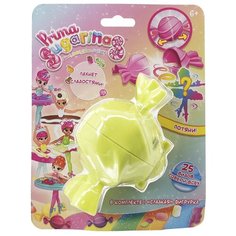 Кукла балерина WowWee