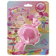 Кукла балерина WowWee