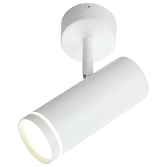 Спот Omnilux Deruta OML-102219-12