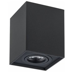 Спот ST Luce Quadrus ST109.407.01