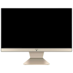Моноблок ASUS A6432UAK A6432UAK-BA035D Intel Pentium Gold Processor 4417U/4 ГБ/SSD/Intel HD Graphics 610/21.5"/Endless OS