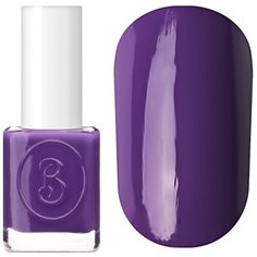 Лак BERENICE Classic, 15 мл, 19 Lilac