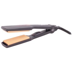 Щипцы GA.MA Microfrise (P11.MICROFRISE) black