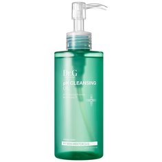 Dr. G гидрофильное масло для умывания PH Cleansing Oil, 200 мл