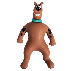 Фигурка Stretch Scooby-Doo! 37910