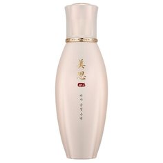 Missha Тонер омолаживающий с экстрактом женьшеня и золотом Misa Geum Sul, 145 мл
