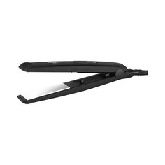 Щипцы Atlanta ATH-830 black