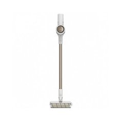 Пылесос Xiaomi Dreame Ares Vacuum Cleaner (VVN5), белый