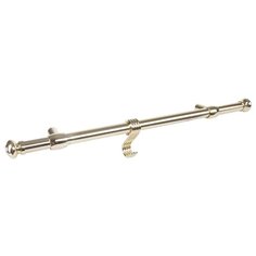 Карниз ROSENBERG RSS-280020/280021-S, 40 см