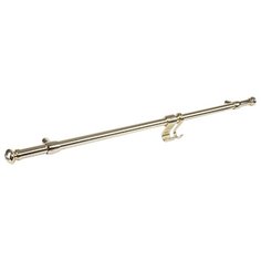Карниз для кухонных инструментов ROSENBERG RSS-280025-L, 80 см