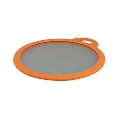 Подставка под горячее ROSENBERG JCH-1485/1486/1487, 29.5х26х1 см