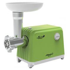 Мясорубка Atlanta ATH-3300, green