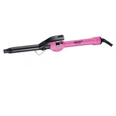 Щипцы Atlanta ATH-6681 red