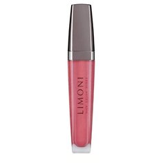 Limoni Блеск для губ Rich Color Gloss, 121