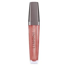 Limoni Блеск для губ Rich Color Gloss, 122