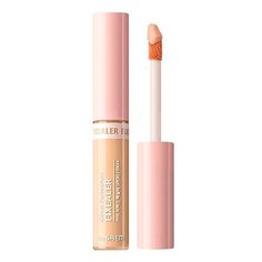The Saem Консилер Cover Perfection Fixealer, оттенок 01 Clear Beige