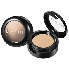 Limoni Корректор для лица Skin Perfect corrector в футляре, оттенок 03