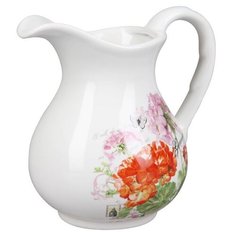 Кувшин ROSENBERG 8059 1.1 л герань