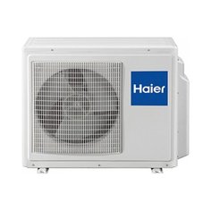 Наружный блок Haier 3U24GS1ERA(N)