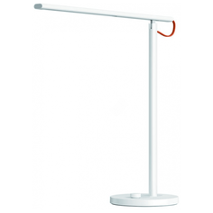 Настольная лампа светодиодная Xiaomi Mi LED Desk Lamp 1S MUE4101CN, 9 Вт