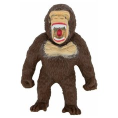 Фигурка 1 TOY Monster Flex Орангутан Т18100-4