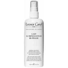 Leonor Greyl Двухфазное молочко Сияние и блеск Lait Luminescence Bi-Phase, 150 мл