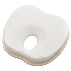 Подушка из латекса универсальная разм.230х220х30 Baby Nice