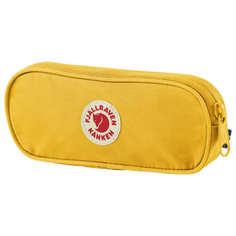 Пенал Fjallraven Kanken Pen Case 141