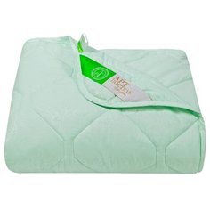 Одеяло "Арт Постель" бамбук всесезонное Soft Collection ; Размер: Ясли Артпостель