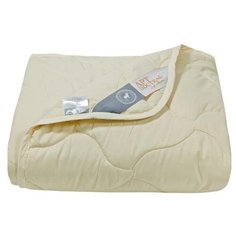 Одеяло "Арт Постель" меринос всесезонное Soft Collection ; Размер: Ясли Артпостель