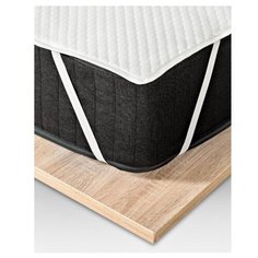 Наматрасник Армос "Baby dry ", непромокаемый, 140х200, на резинках Armos