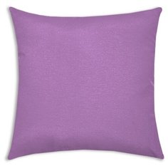 Декоративная подушка Nadzejka "Анита"