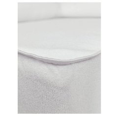 Наматрасник Армос "Terry dry чехольный", непромокаемый, 90х200 Armos