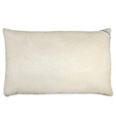 ПП Подушка для Snoff лебяжий пух 50*70