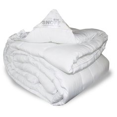 ПП Одеяло для Snoff 2.0 лебяжий пух классическое 172*205
