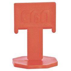 СВП система выравнивания плитки Jet