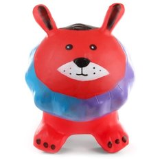 Животное-прыгун Veld co