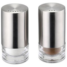 Набор соль/перец Karl Weis, 8,5 см