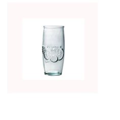 Стакан NATURAL JUICE San Miguel, 550 мл