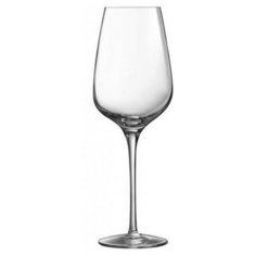 Бокал для вина Sublym (350 мл) L2761 Chef&Sommelier