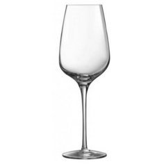 Бокал для вина Sublym (250 мл) L2609 Chef&Sommelier