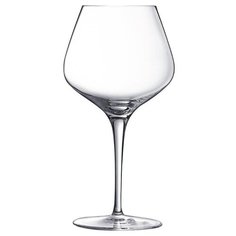 Бокал для вина Sublym (600 мл) N4742 Chef&Sommelier