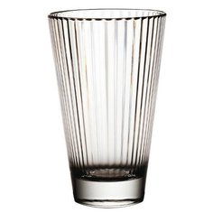 Стакан высокий (400 мл) 61905E Alter Ego