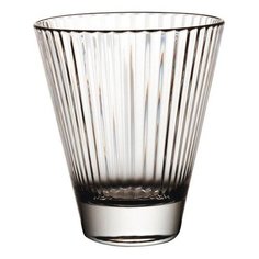 Стакан низкий (320 мл) 61903E Alter Ego