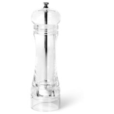 Мельница для соли и перца Fissman 21,5 x 6 см